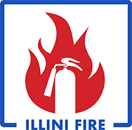 Illini Fire Equipment - Urbana, Bloomington, Robinson, Illinois